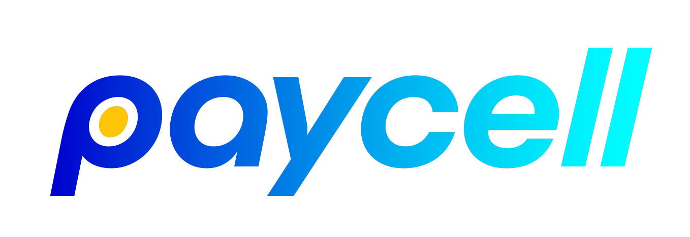 Paycell Trust Bank Offshore